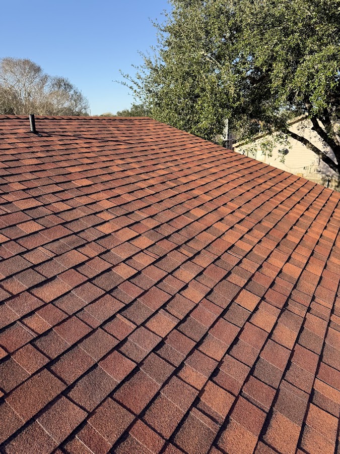 Chuy's Roofing Roofing Contractor photo