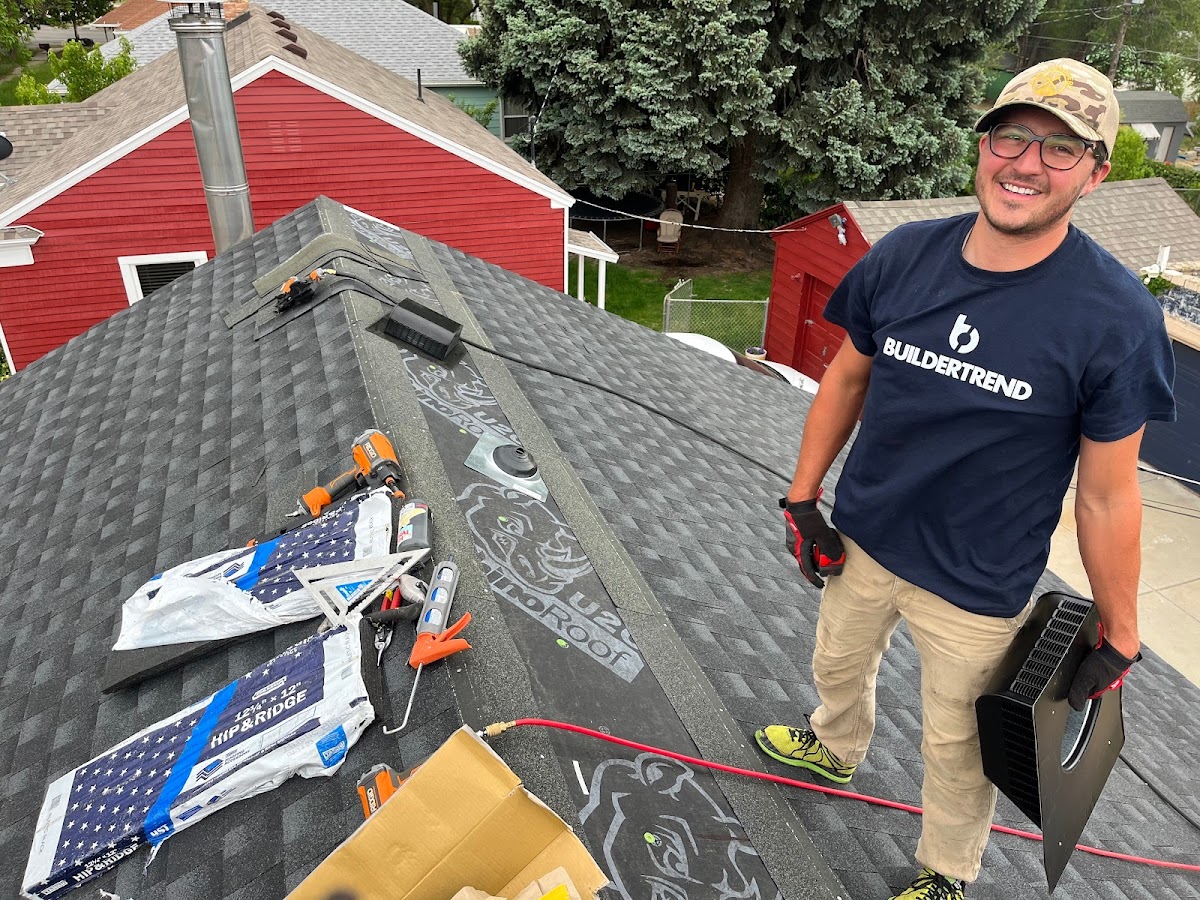 Trango Construction General Contractor photo