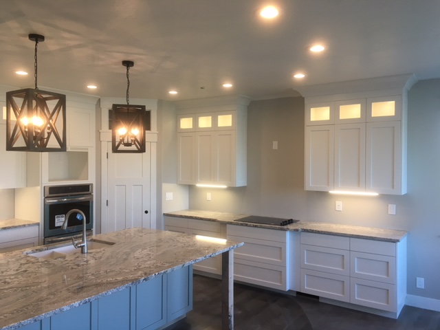 Broderick Builders Remodeler photo