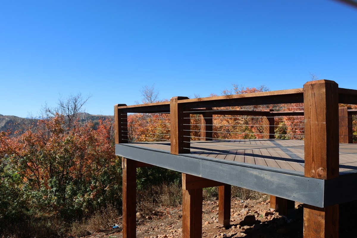 Ogden Decks Deck Builder photo