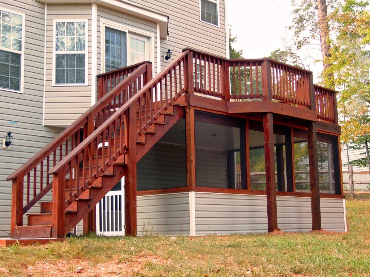 DeMers Contractor photo