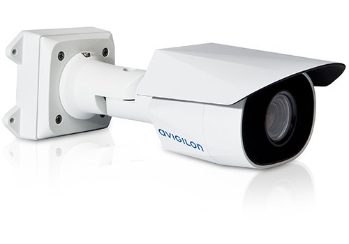 Tri-Electronics Inc Security System Installation Service photo