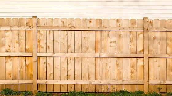 Triple P Fence Fence Contractor photo