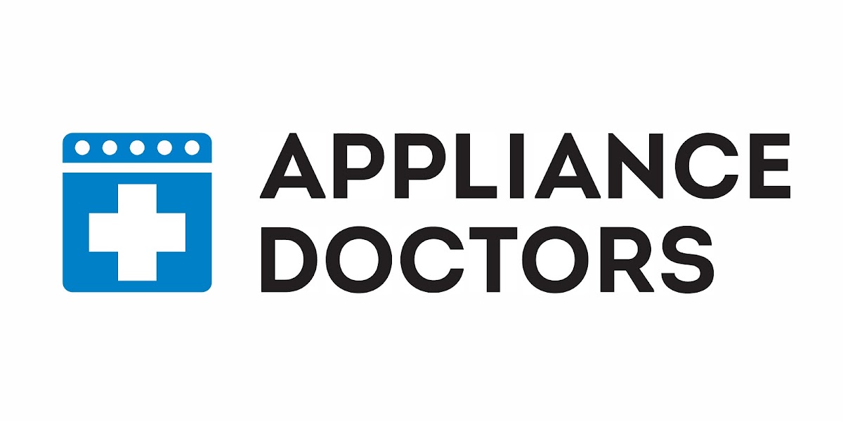 Appliance Doctors NH, LLC Appliance Repair Service photo