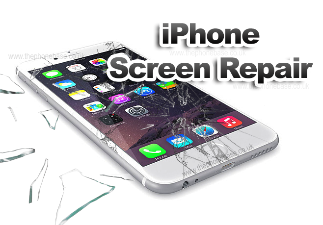 King Digital iPad iPhone Repair Mobile Phone Repair Shop photo