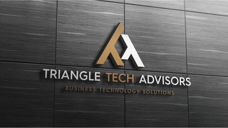 Triangle Tech Advisors Computer Repair Service photo