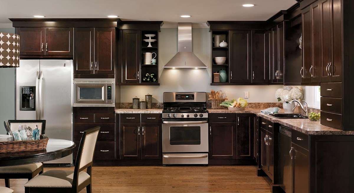 CitySide Appliance Manchester, Nashua, Concord Appliance Repair Service photo