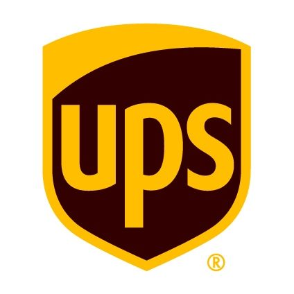 UPS Alliance Shipping Partner Shipping And Mailing Service photo