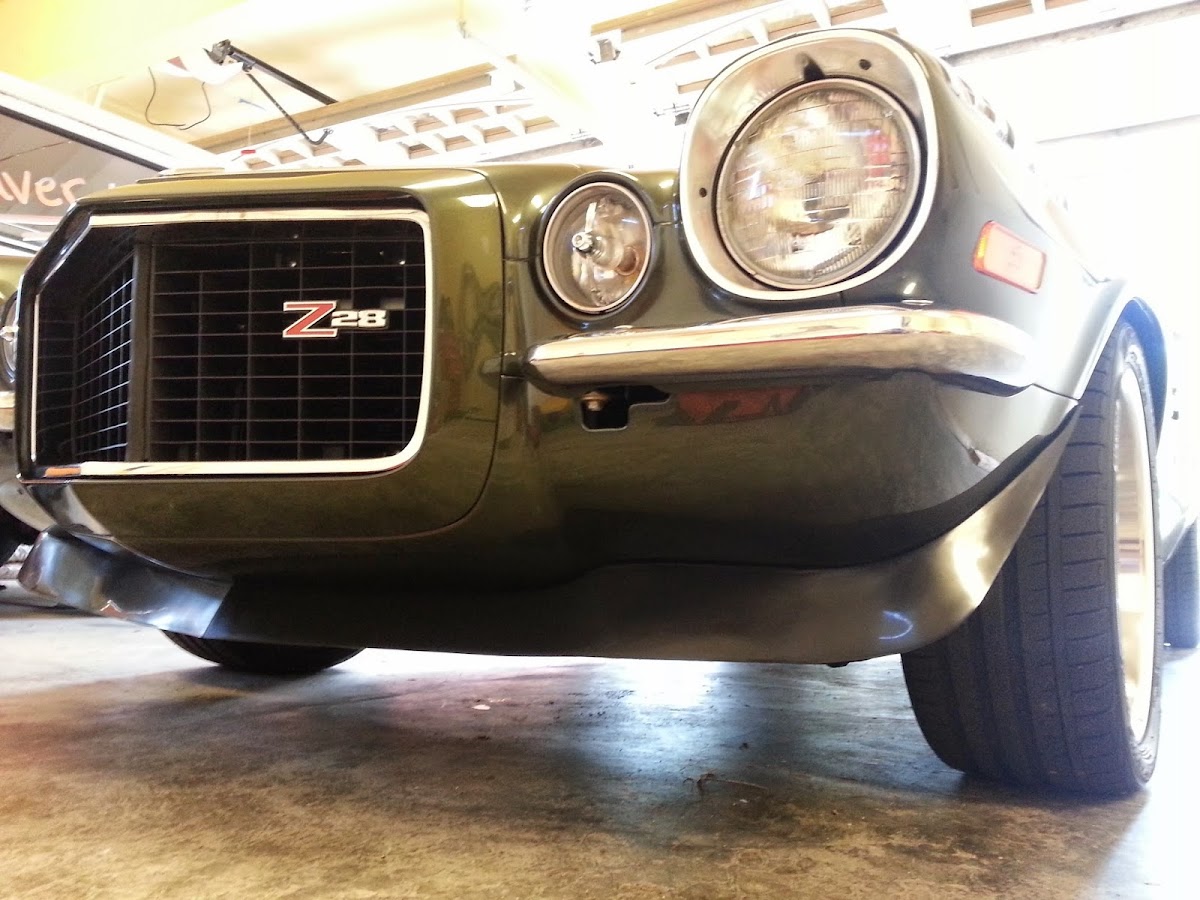 Mobile PDX Auto Repair Shop photo