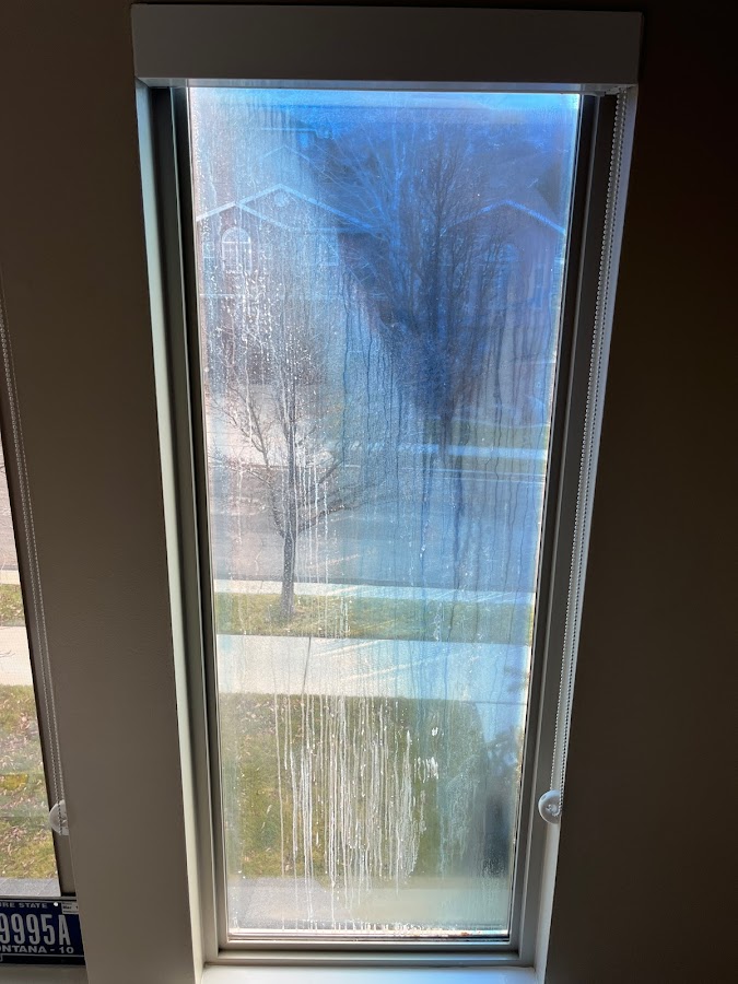 Westlake Window Glass Replacement Glass Repair Service photo