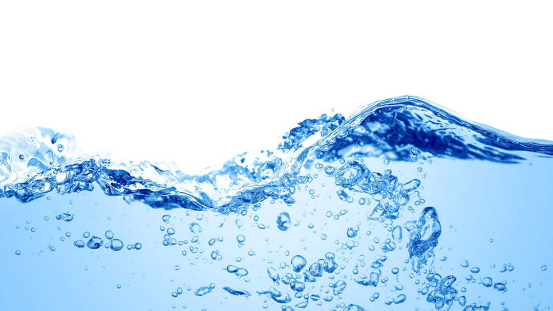 Sullivan Water Water Purification Company photo