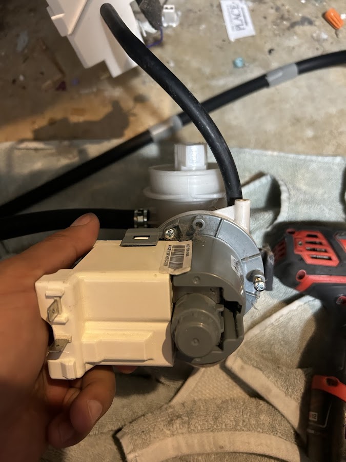 Blue Shield Appliance Repair Appliance Repair Service photo