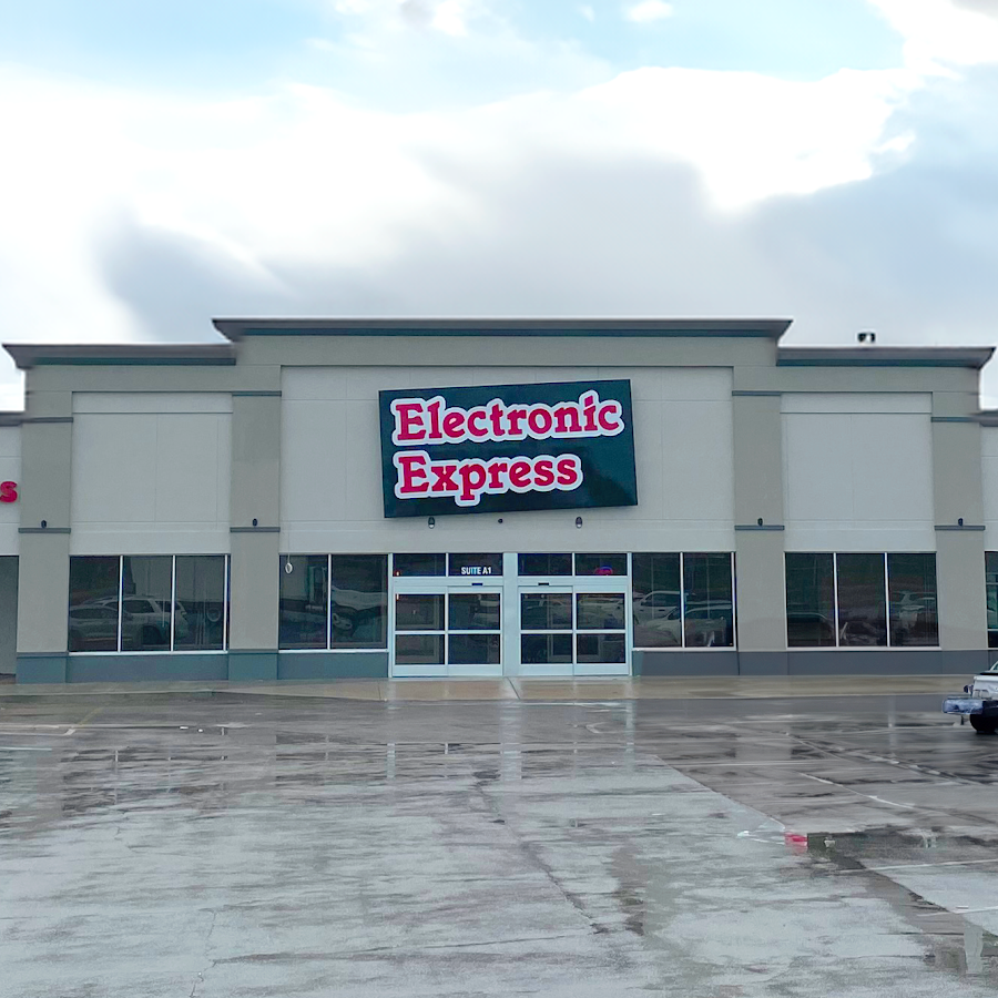 Electronic Express Mobile Phone Repair photo