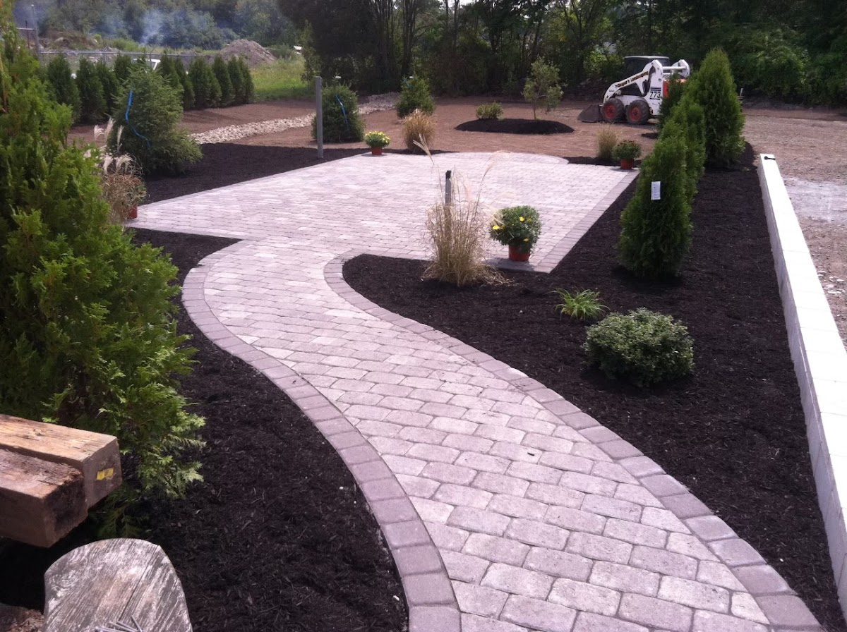Gaspar's Landscaping Landscaper photo