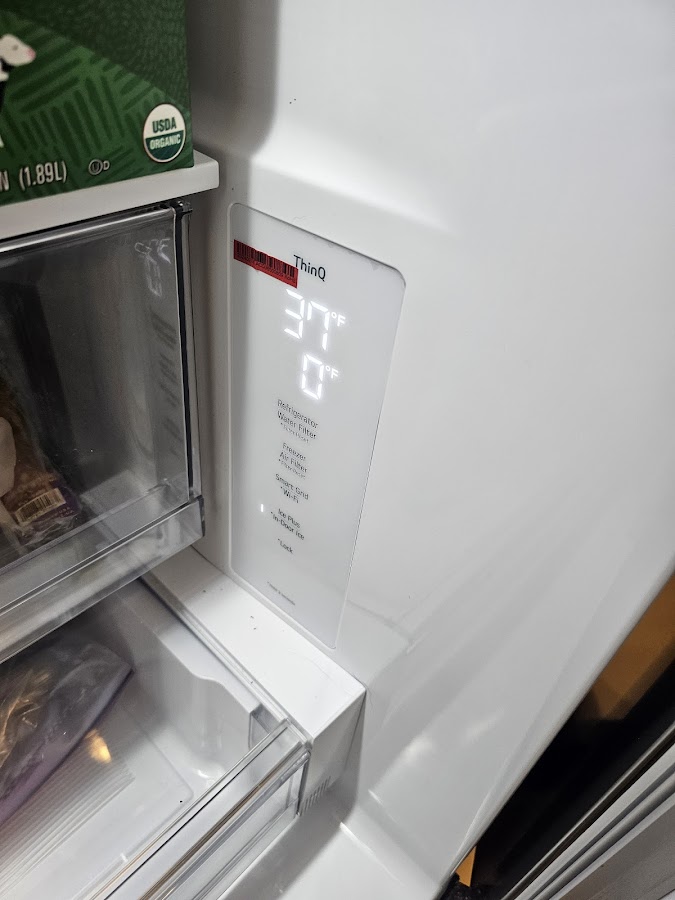 Turbo Appliance Repair Appliance Repair Service photo