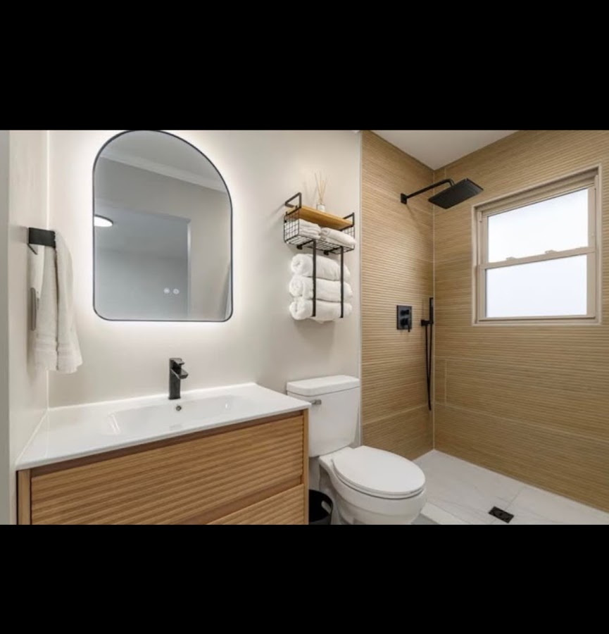 Steele Construction General Contractor photo