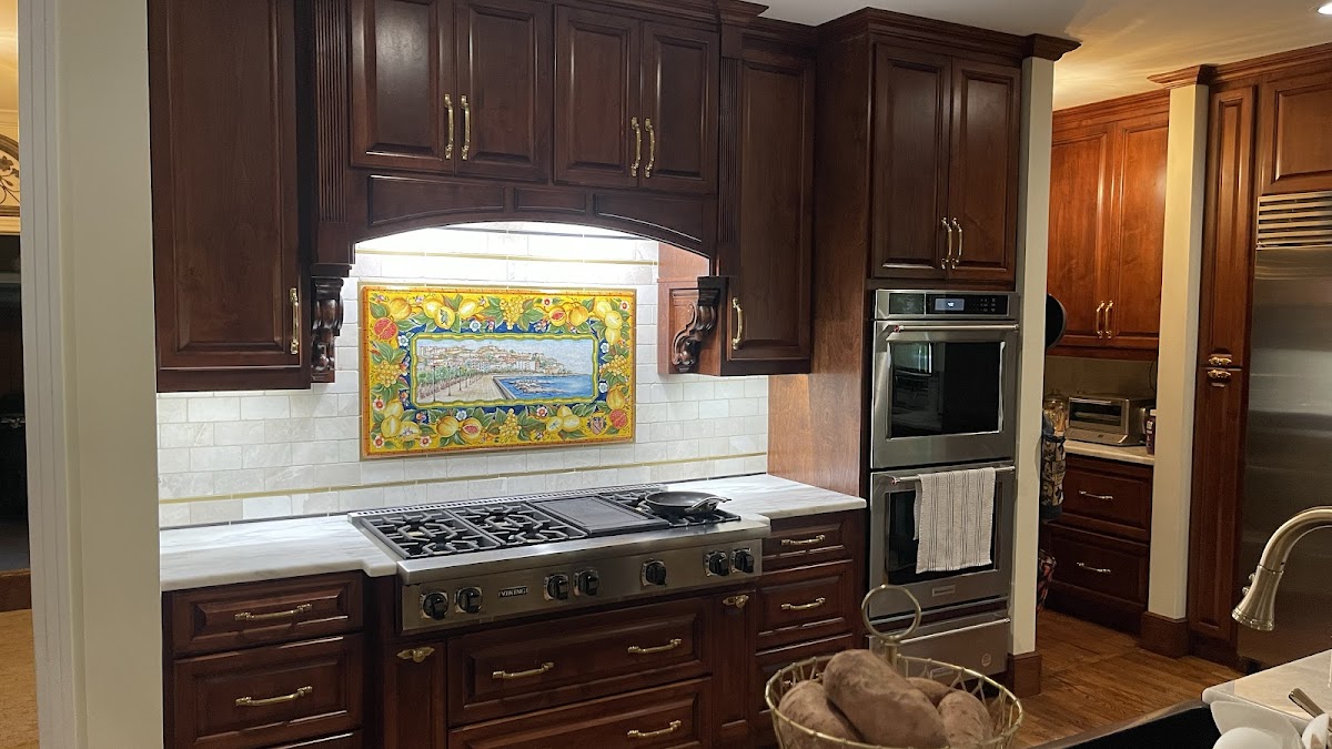 Armando’s Home Renovation’s LLC Construction Company photo