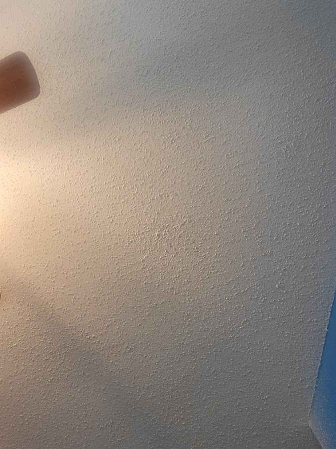 Drywalldoc.com Dry Wall Contractor photo