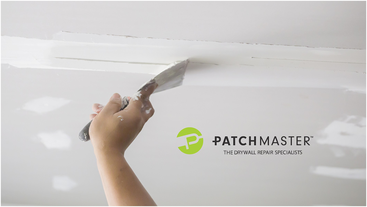 PatchMaster Serving the East Valley Dry Wall Contractor photo