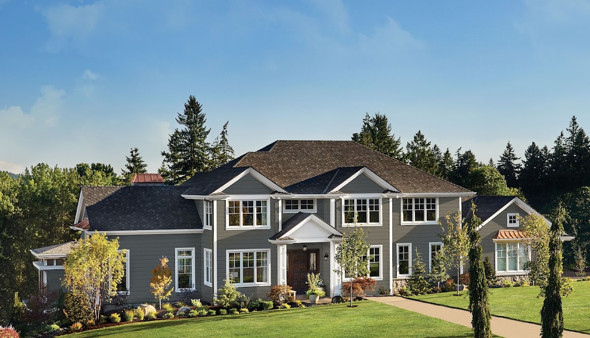 Sears Roofing Roofing Contractor photo