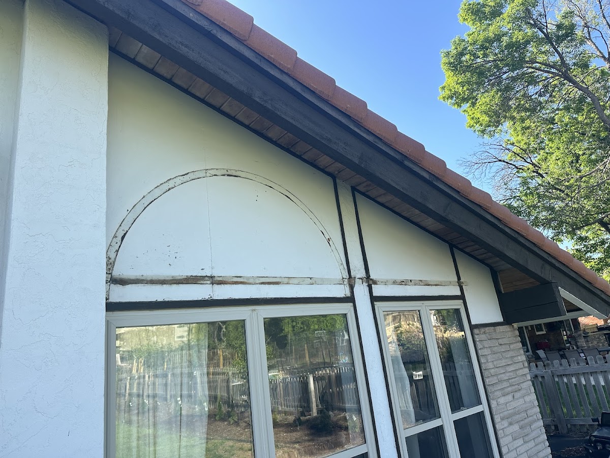 Masonry Restoration LLC Masonry Contractor photo