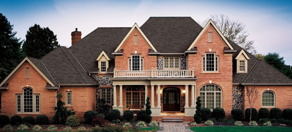 Georgia Roofing & Repair Roofing Contractor photo