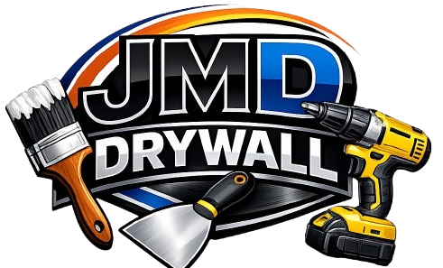 Gallery photo for JMD Drywall LLC, Roofing Repair in Charlotte, NC