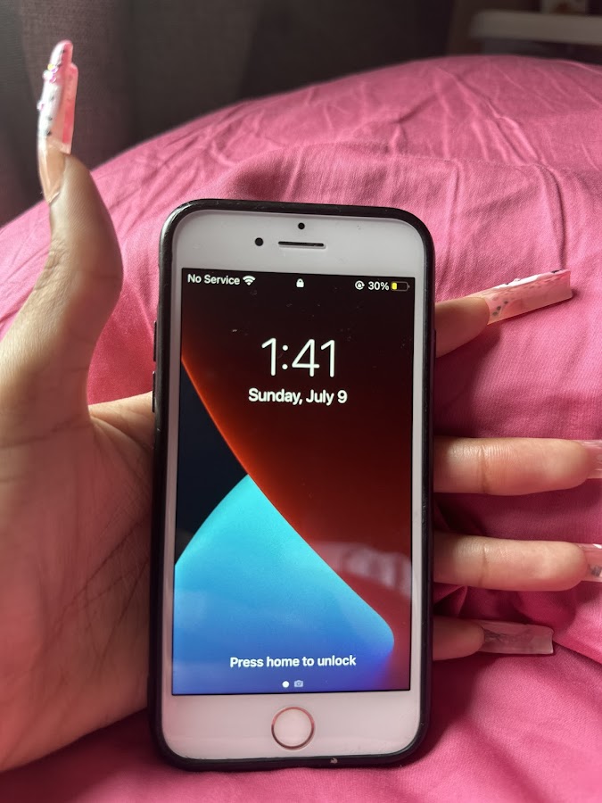 Ware & Tear Phone Repair Service photo
