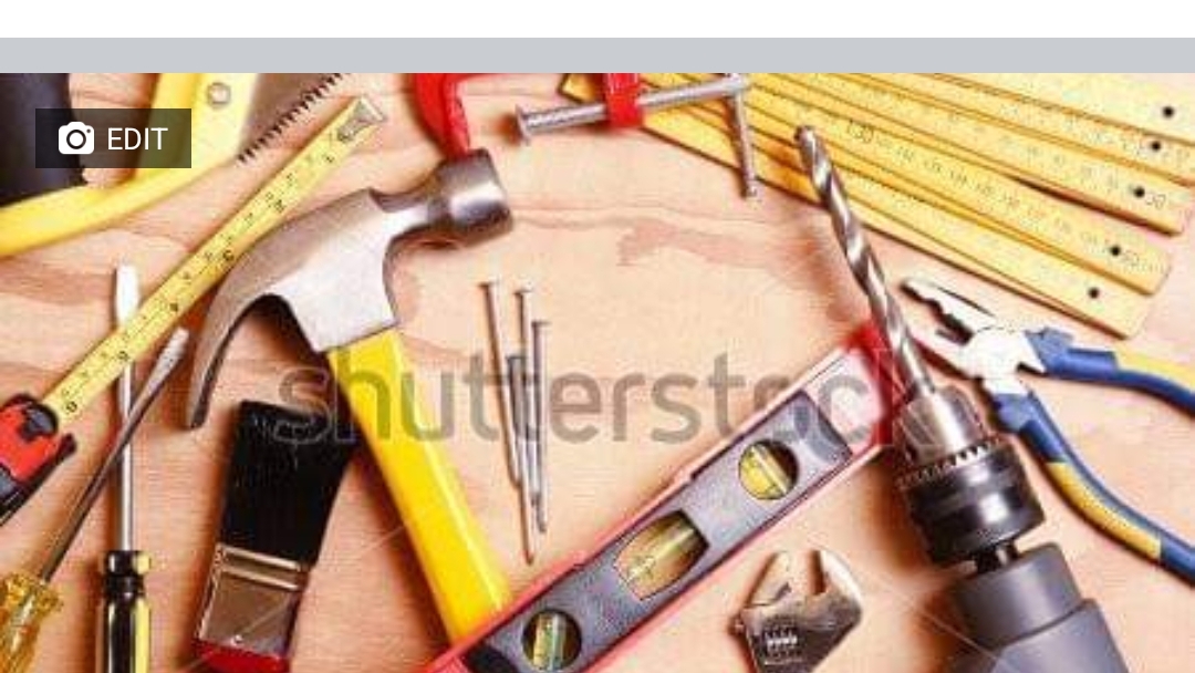 Kephart Handyman, Llc General Contractor photo