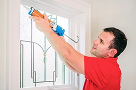 Gallery photo for Mr. Handyman of Charlotte, Gastonia and Monroe in Charlotte, NC
