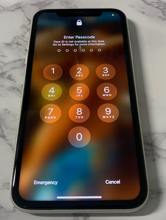 iTechRepairs LLC Mobile Phone Repair Shop photo