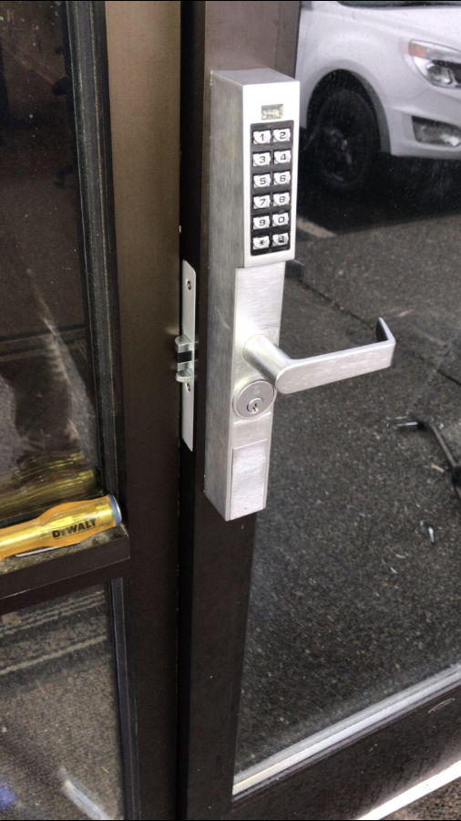 Zip Locksmith Locksmith photo