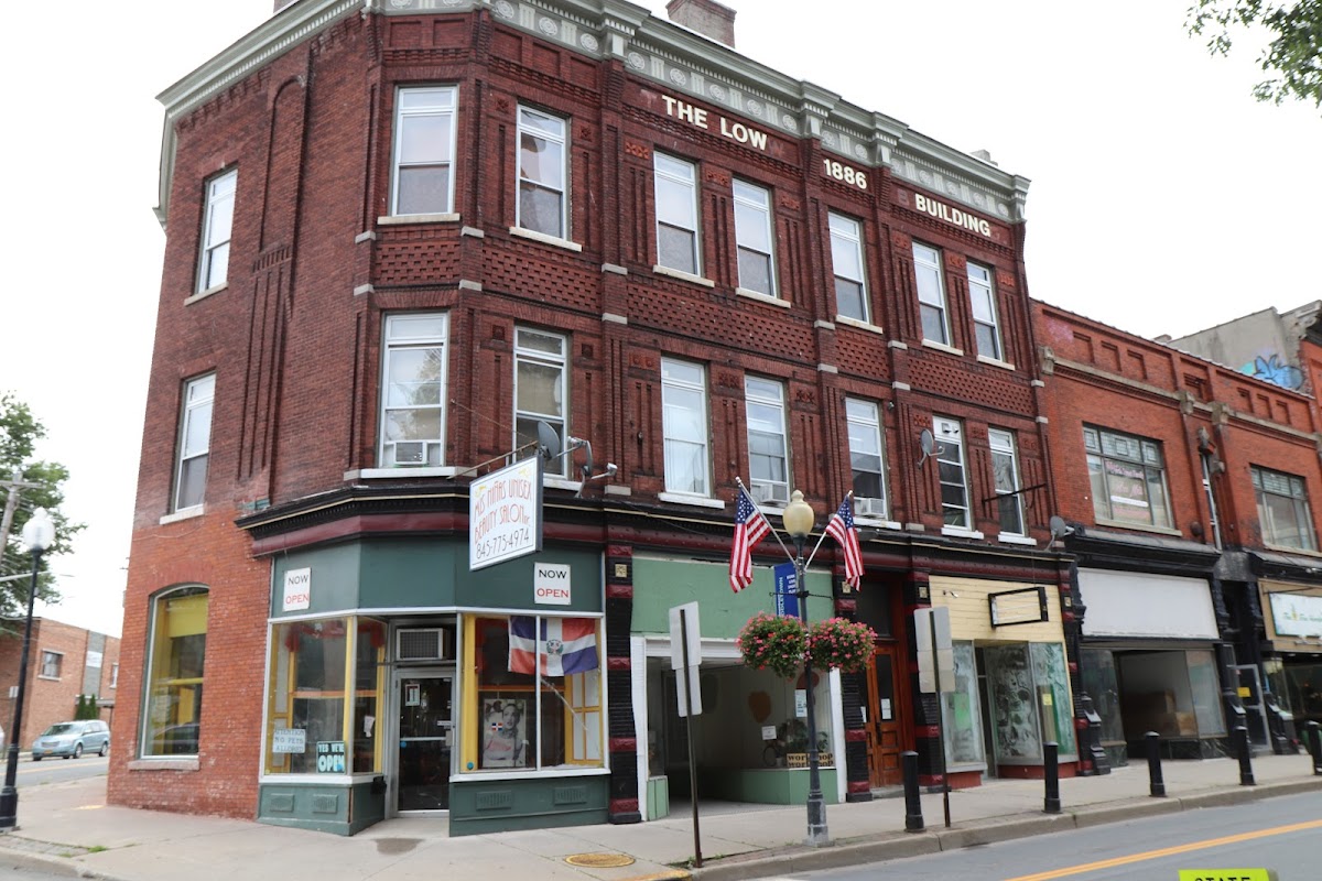 Middletown Shoe Repair Shoe Repair Shop photo