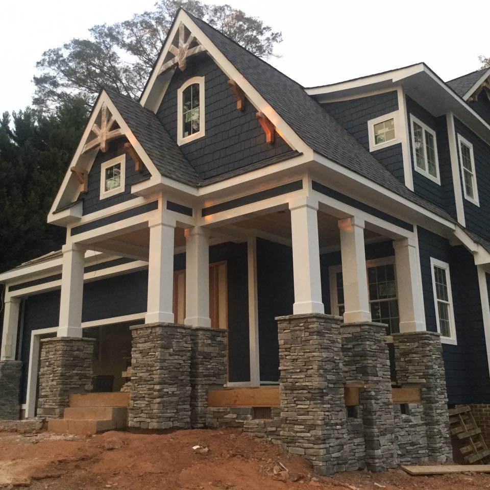 Gallery photo for AG Drywall & Painting Inc in Charlotte, NC