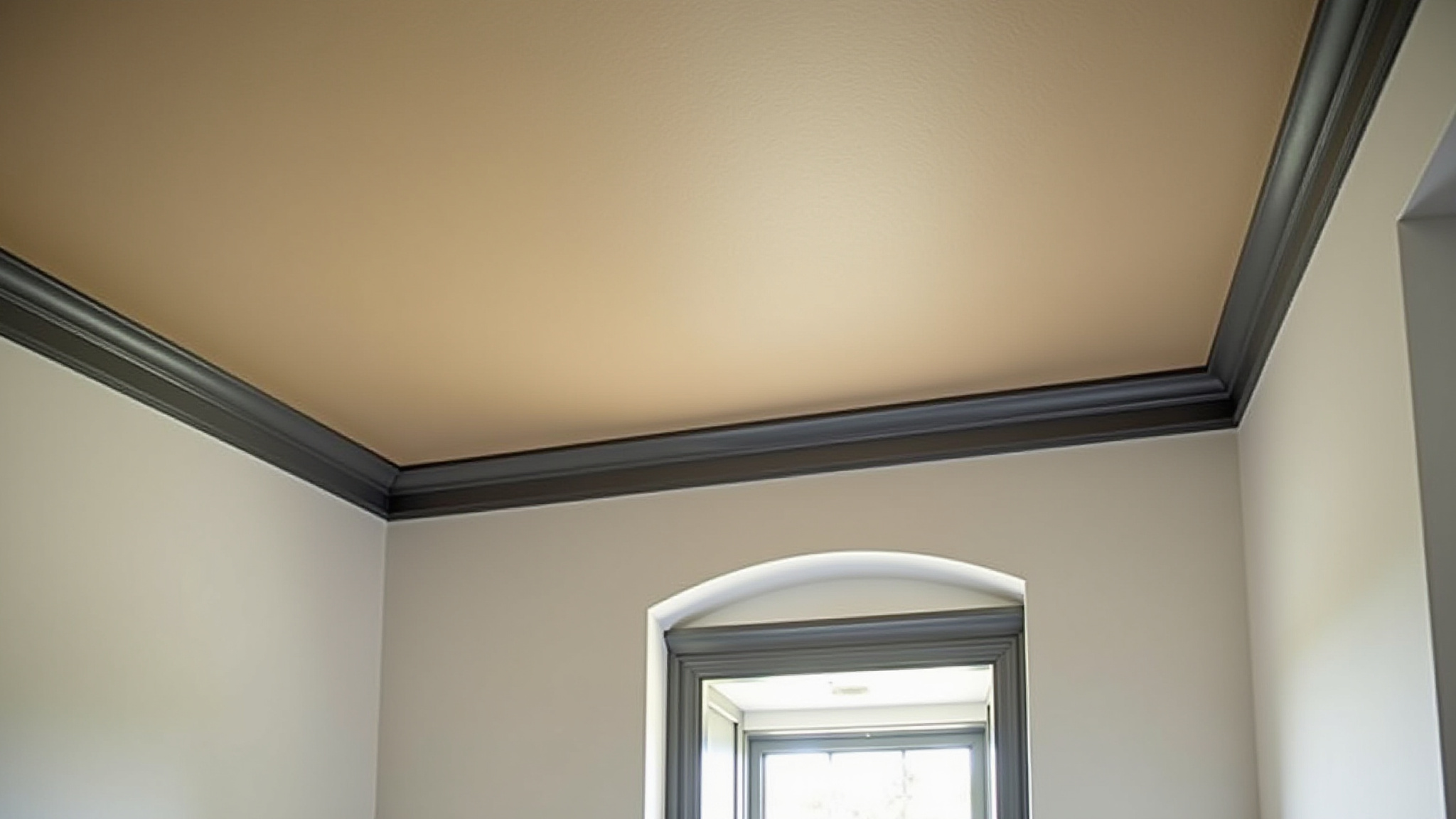 Gallery photo for AG Drywall & Painting Inc in Charlotte, NC