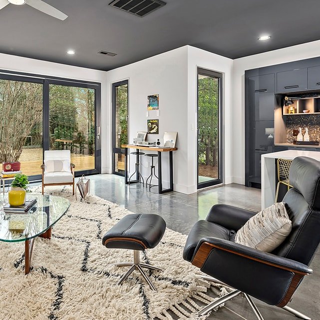 Gallery photo for AG Drywall & Painting Inc in Charlotte, NC