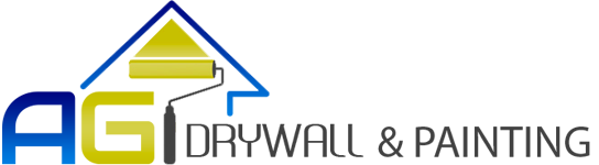 Gallery photo for AG Drywall & Painting Inc, Painter in Charlotte, NC