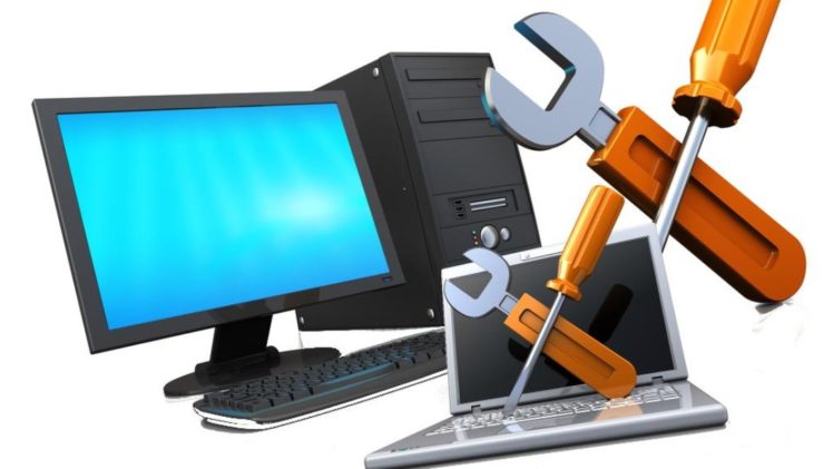 Jjscomputer Computer Repair Service photo