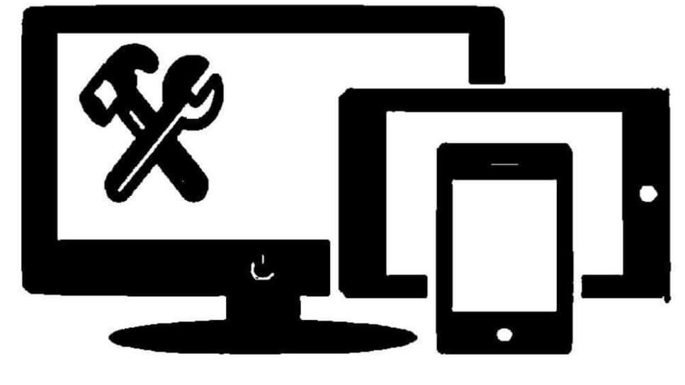 Verde Valley Electronics Computer Repair Service photo