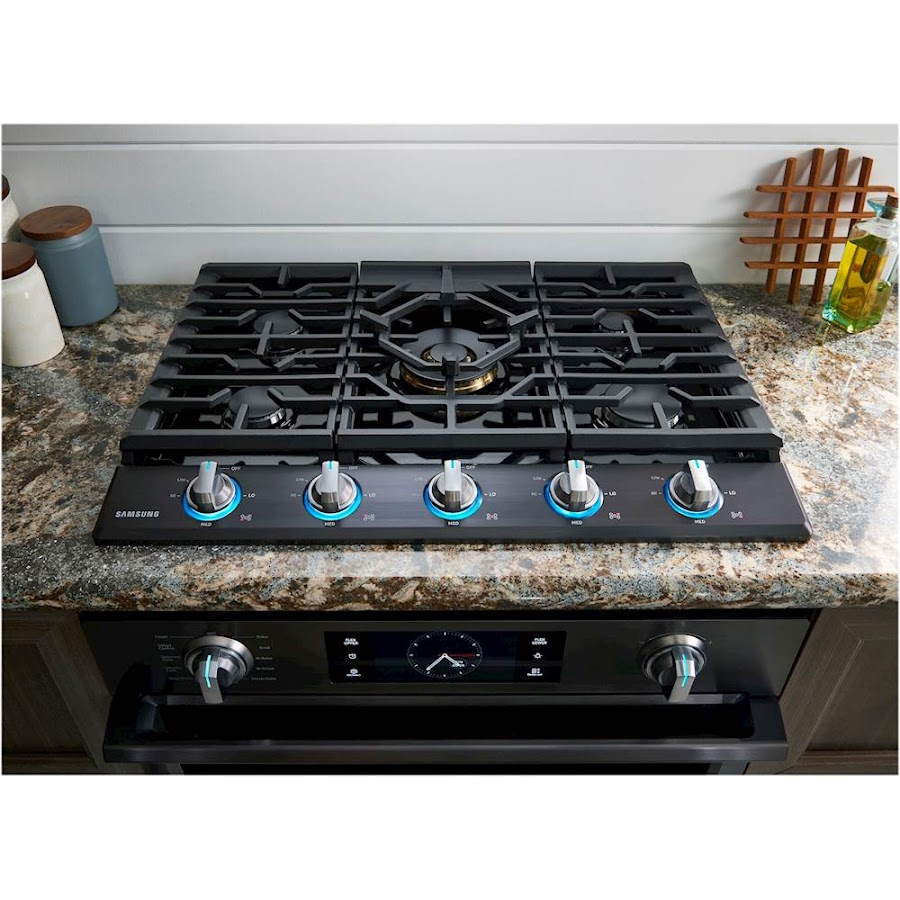 Calumet Heights Appliance Repair Appliance Repair Service photo