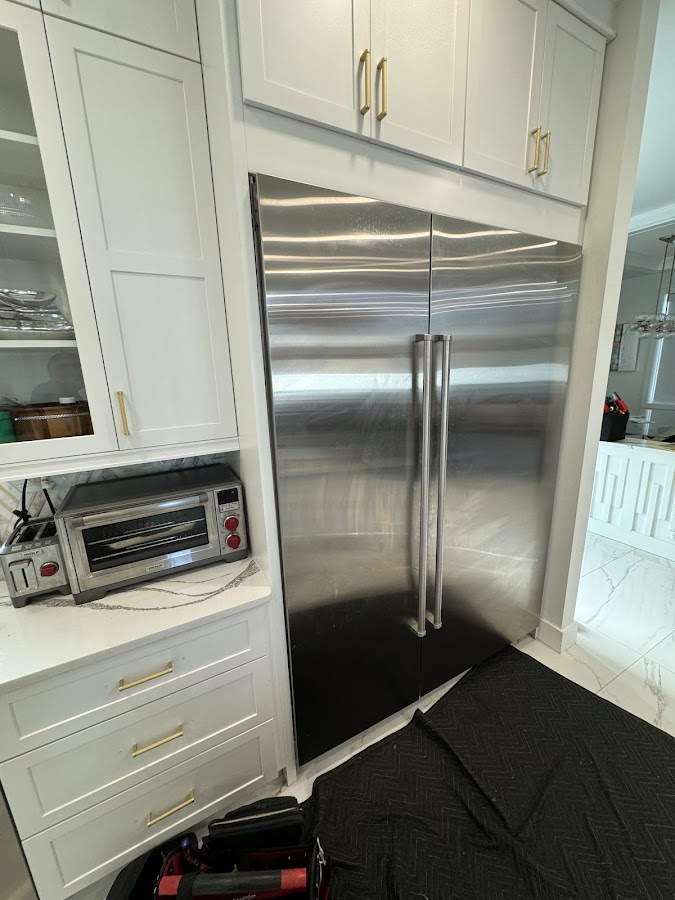 Ventura Appliance Repair Appliance Repair Service photo