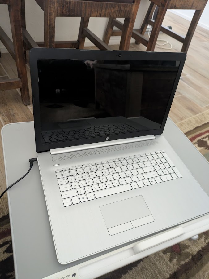 My Internet Place Computer Repair Service photo
