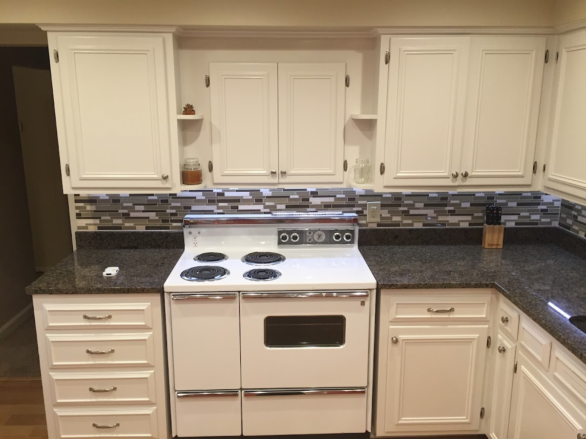 A-Daves Appliance Repair Appliance Repair Service photo