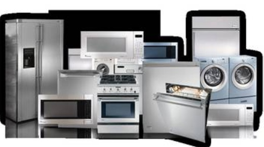 Appliance Repair Pros LLC Appliance Repair Service photo