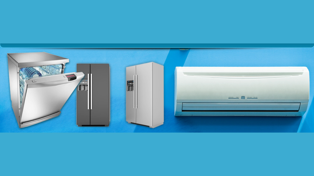 Bob's Repair Service Appliance Repair Service photo