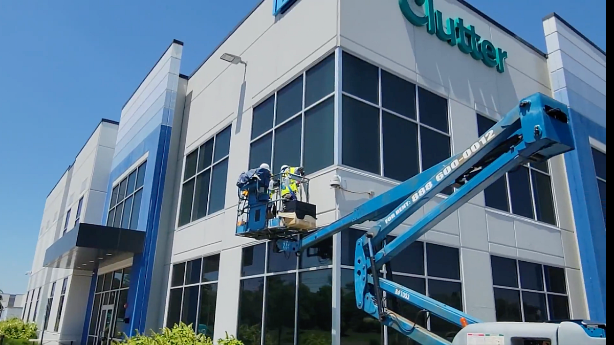 Simply Caulk It Contractor photo