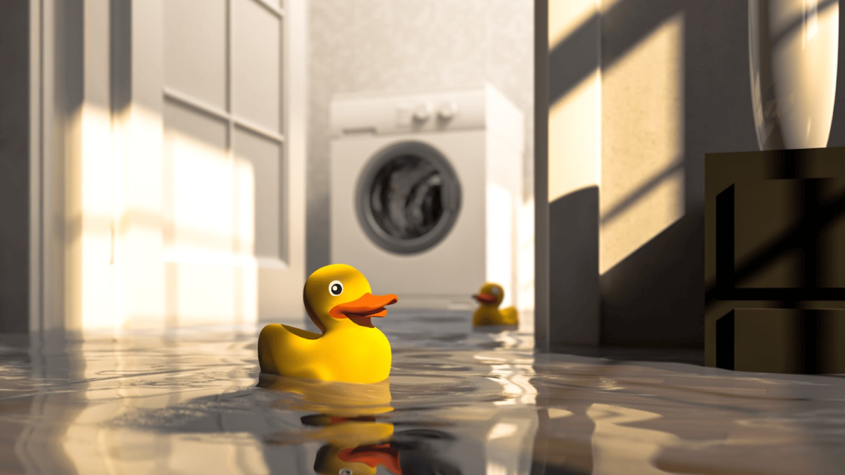 Buckeye Basement Solutions Waterproofing Service photo