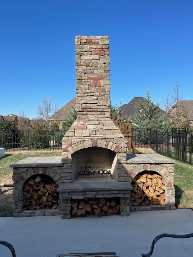 Chim Chimney Chimney Services photo