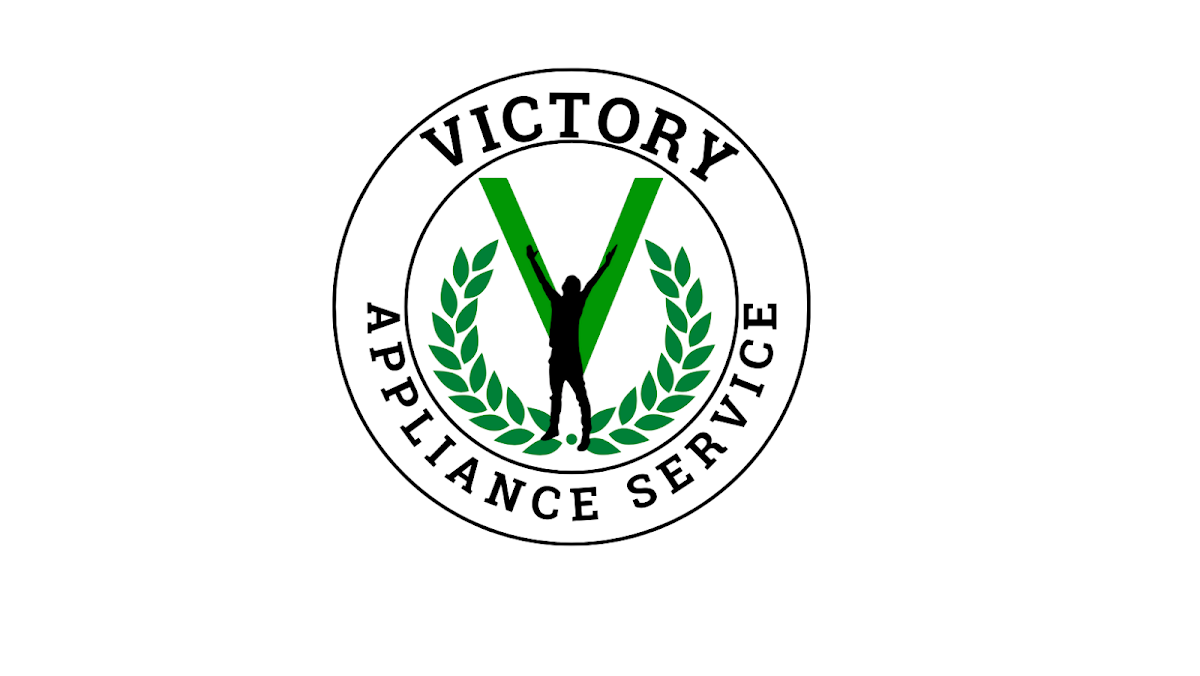 Victory Appliance Service Appliance Repair Service photo