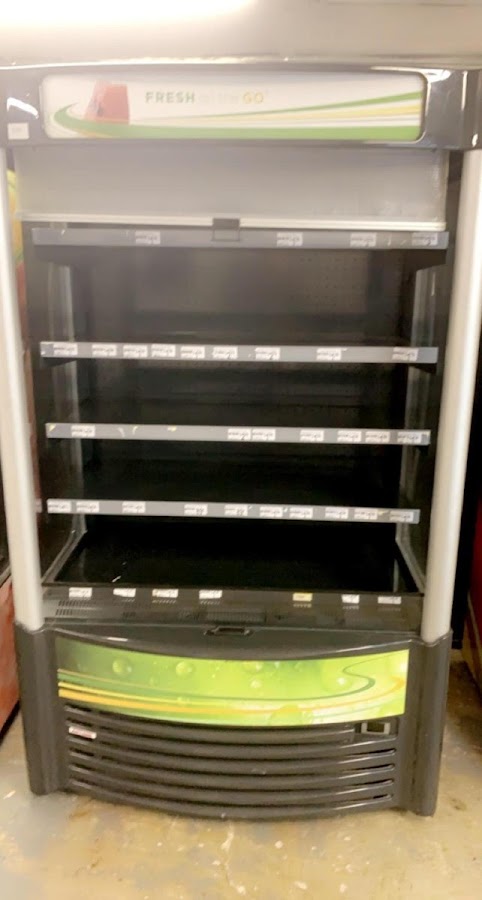 Preventative Appliance Repair Service photo